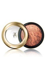 ゲラン(GUERLAIN) キスキス｜写真9