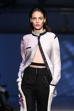 アライサラ(araisara) 2013年春夏コレクション - パリコレクションに初登場｜写真7