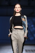 アライサラ(araisara) 2013年春夏コレクション - パリコレクションに初登場｜写真11