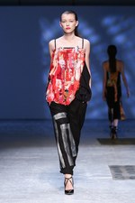 アライサラ(araisara) 2013年春夏コレクション - パリコレクションに初登場｜写真44