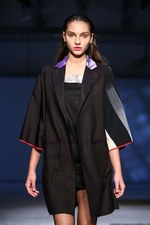 アライサラ(araisara) 2013年春夏コレクション - パリコレクションに初登場｜写真54