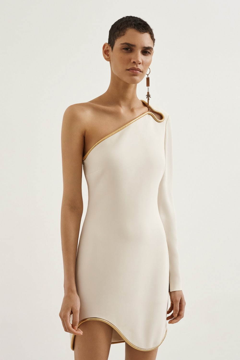 ステラ マッカートニー(STELLA McCARTNEY) 2020年春ウィメンズコレクション  - 写真39