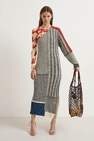 ステラ マッカートニー(STELLA McCARTNEY) 2020年春ウィメンズコレクション  - 写真11