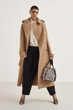 ステラ マッカートニー(STELLA McCARTNEY) 2020年春ウィメンズコレクション  - 写真21