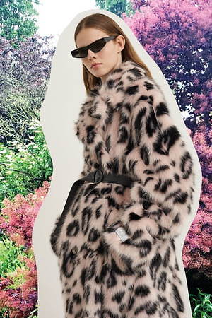 ステラ マッカートニー(STELLA McCARTNEY) 2020年春ウィメンズコレクション  - 写真24