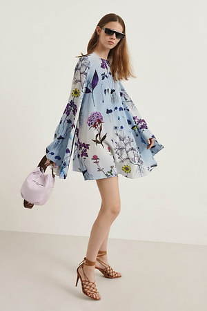 ステラ マッカートニー(STELLA McCARTNEY) 2020年春ウィメンズコレクション  - 写真33