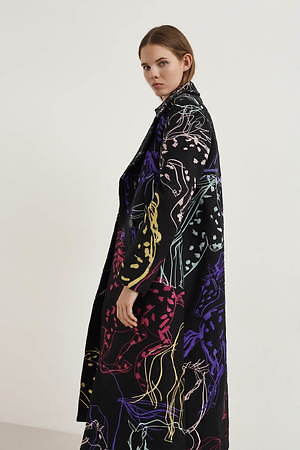 ステラ マッカートニー(STELLA McCARTNEY) 2020年春ウィメンズコレクション  - 写真38