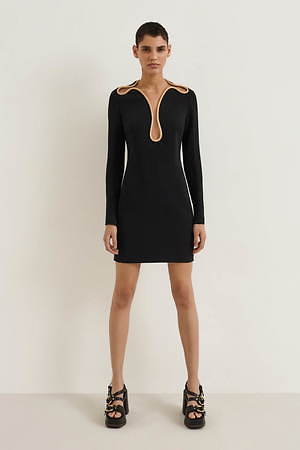 ステラ マッカートニー(STELLA McCARTNEY) 2020年春ウィメンズコレクション  - 写真40