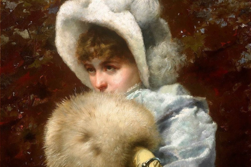 「奇蹟の芸術都市バルセロナ展」札幌芸術の森美術館で - ガウディやピカソ、ダリらの至宝が集結