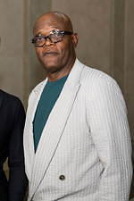 ジョルジオ アルマーニ 2020年春夏コレクション、歴史深い建築物の中でみせる新たなエレガンス｜写真148