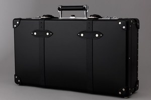 w300_007_01.jpg