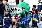 「ゴジラ・フェス 2019」ゴジラをテーマにしたフードや限定ストア、東宝スタジオ見学ツアーも｜写真2