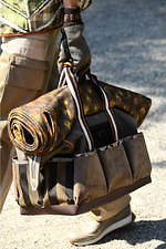 フェンディ(FENDI) 君の名前で僕を呼んで｜写真4