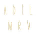 ビジュードエム(Bijou de M) ひらがな｜写真3