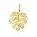 ビジュードエム(Bijou de M) ひらがな｜写真1