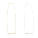 ビジュードエム(Bijou de M) ひらがな｜写真16