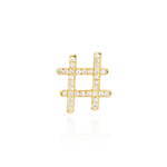 ビジュードエム(Bijou de M) ひらがな｜写真8