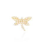 ビジュードエム(Bijou de M) ひらがな｜写真19