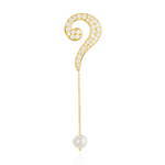 ビジュードエム(Bijou de M) ひらがな｜写真5