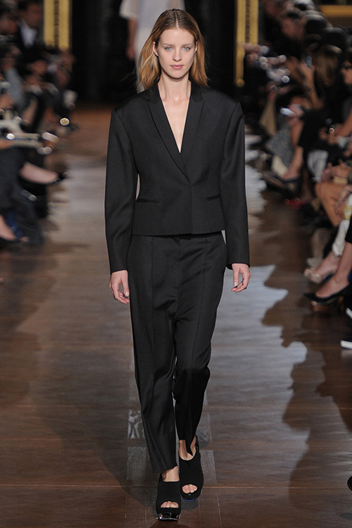 ステラ マッカートニー 2013年春夏<span>コレクション</span> - 写真30