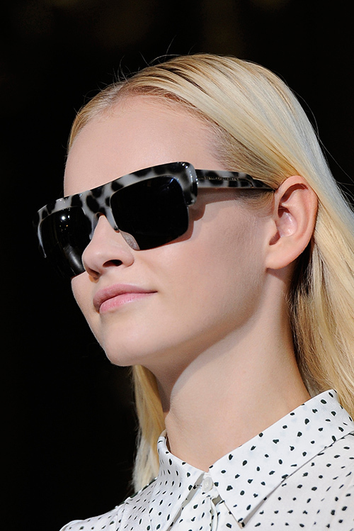 ステラ マッカートニー 2013年春夏<span>コレクション</span> - 写真50