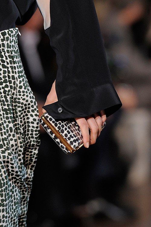 ステラ マッカートニー 2013年春夏<span>コレクション</span> - 写真55