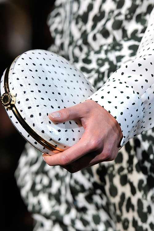 ステラ マッカートニー 2013年春夏<span>コレクション</span> - 写真56
