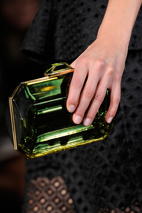 ステラ マッカートニー 2013年春夏<span>コレクション</span> - 写真57