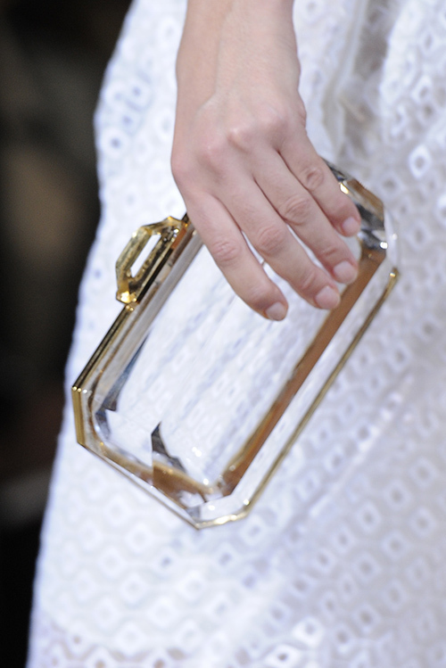 ステラ マッカートニー 2013年春夏<span>コレクション</span> - 写真58