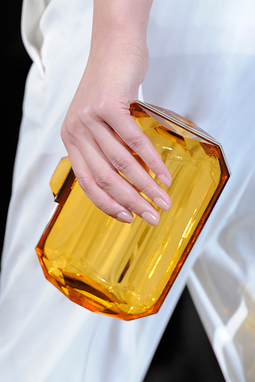 ステラ マッカートニー 2013年春夏<span>コレクション</span> - 写真59