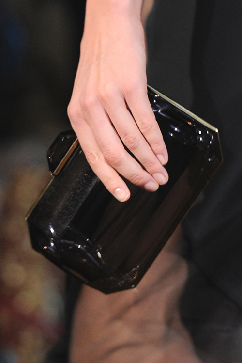 ステラ マッカートニー 2013年春夏<span>コレクション</span> - 写真60