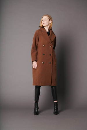 ルーム エイト(Room no.8) 2019-20年秋冬ウィメンズコレクション  - 写真5