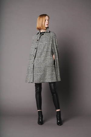 ルーム エイト(Room no.8) 2019-20年秋冬ウィメンズコレクション  - 写真6