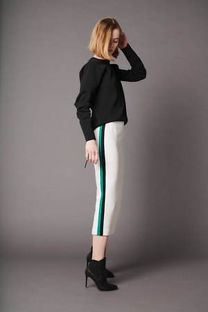 ルーム エイト(Room no.8) 2019-20年秋冬ウィメンズコレクション  - 写真7