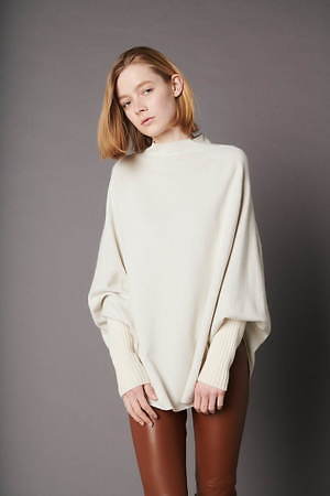 ルーム エイト(Room no.8) 2019-20年秋冬ウィメンズコレクション  - 写真10