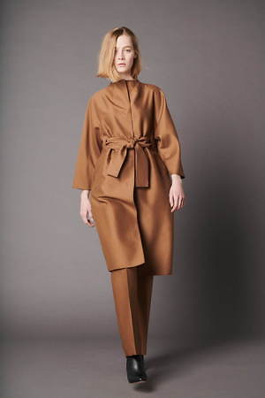 ルーム エイト(Room no.8) 2019-20年秋冬ウィメンズコレクション  - 写真16