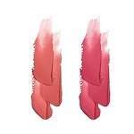 レブロンから雲みたいに軽い“ふわふわマット リップ”イエベ＆ブルベ向け全6色｜写真3