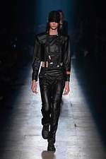 ヘロン・プレストン 2020年春夏コレクション、NYの街で暮らす人々のユニフォームに目をむけて｜写真35