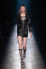 ヘロン・プレストン 2020年春夏コレクション、NYの街で暮らす人々のユニフォームに目をむけて｜写真36