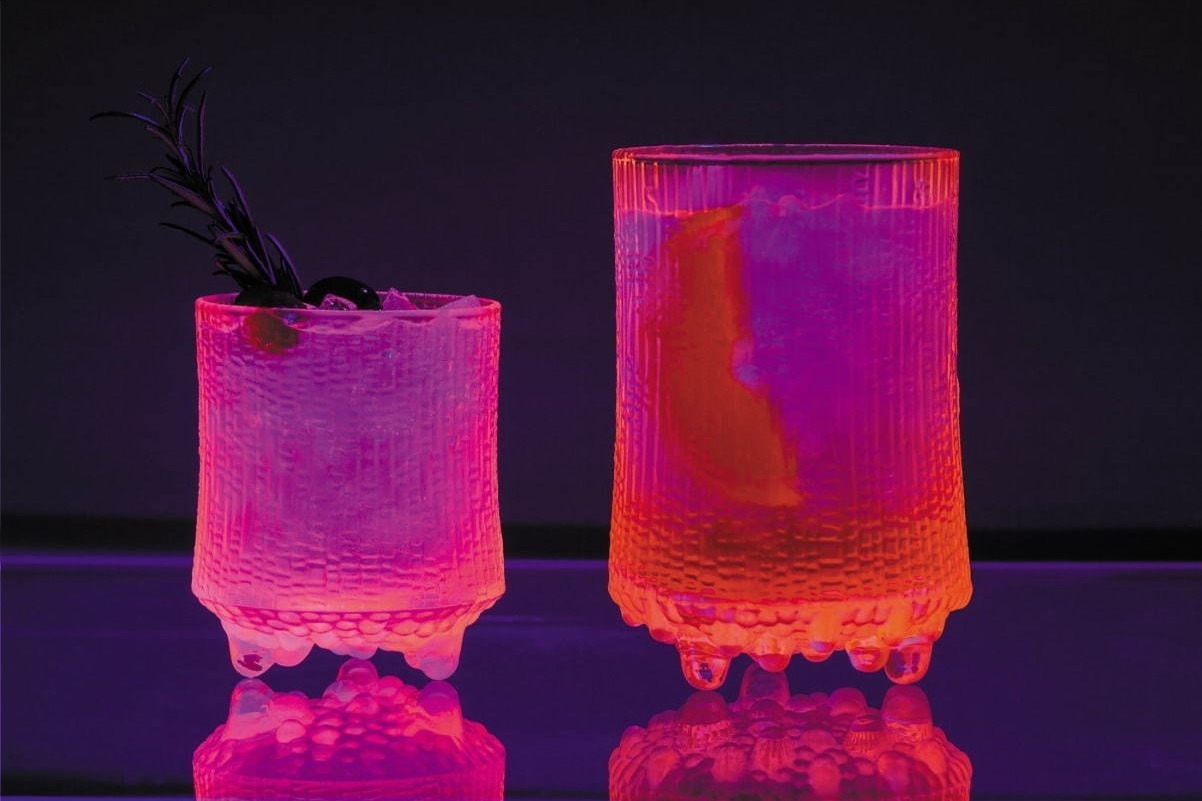 メッツァビレッジ