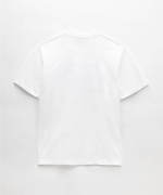 ファセッタズム × コカ・コーラのコレクション、異素材ドッキングのロゴ入りワークウェアなど｜写真15