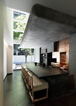 「ヒガシヤ マン」丸の内にオープン - 茶房で味わう和菓子＆日本茶、売店で茶葉や器も販売｜写真7