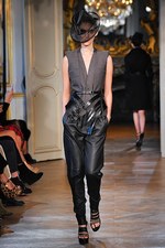 A.F.ヴァンデヴォースト 2013年春夏コレクション - 着飾る喜びを知る、洗練された女性像｜写真2