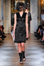 A.F.ヴァンデヴォースト 2013年春夏コレクション - 着飾る喜びを知る、洗練された女性像｜写真4