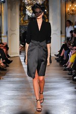 A.F.ヴァンデヴォースト 2013年春夏コレクション - 着飾る喜びを知る、洗練された女性像｜写真5