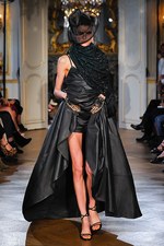 A.F.ヴァンデヴォースト 2013年春夏コレクション - 着飾る喜びを知る、洗練された女性像｜写真12