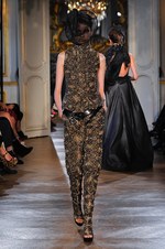 A.F.ヴァンデヴォースト 2013年春夏コレクション - 着飾る喜びを知る、洗練された女性像｜写真13