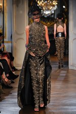 A.F.ヴァンデヴォースト 2013年春夏コレクション - 着飾る喜びを知る、洗練された女性像｜写真14