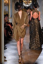 A.F.ヴァンデヴォースト 2013年春夏コレクション - 着飾る喜びを知る、洗練された女性像｜写真15