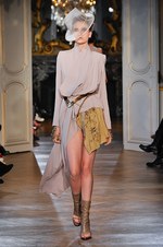 A.F.ヴァンデヴォースト 2013年春夏コレクション - 着飾る喜びを知る、洗練された女性像｜写真17